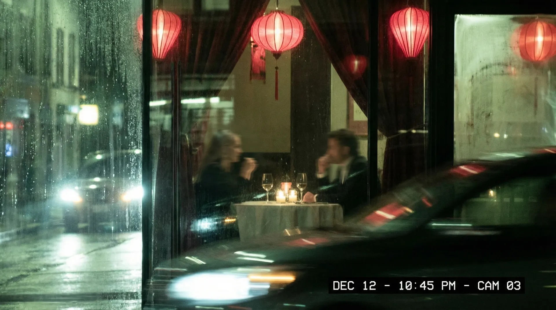 乐动体育网站 - 密会餐厅偷拍